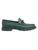 color GUCCI GREEN 1