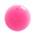 color RASPBERRY 5