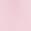 color Bubblegum 2