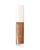 color 505N - deep with neutral red undertones 1