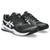 color Black/White 0