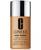 color WN 98 Cream Caramel 12