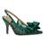 color Emerald 1