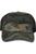 color army camo/ black 0