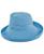 color Medium Blue 7