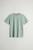 color Chinois Green 1