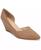 color Classic Tan 1