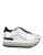 color Silver 1