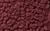 color OXBLOOD 1