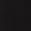 color Black 0
