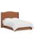color Zuma Terracotta 5