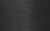 color BLACK 0