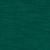 color HUNT GREEN 1