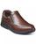 color Cognac Tumble 2