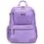 color lavender 0