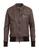 color Chocolate brown 1
