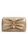 color Antique Gold 1