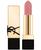 color N5 Tribute Nude - Pink Nude 2