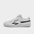 color ID5001-100/White/Black/White 0