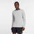 color ATHLETIC GREY 1