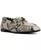 color White/Black Snake 1