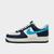 color HJ9291-478/Armory Navy/Sail/Pale Ivory/Baltic Blue 2