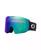 color prizm snow argon iridium/matte black 3