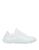 color White 0