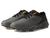 color Black/Grey 0