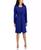 color Celeste Blue 1