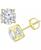 color Yellow Gold 2