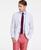color Grey Stripe 5