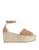 color Khaki 2