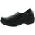 color black embossed 2