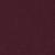 color NIGHTFIRE RED 2 8