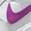 color White/ Fuchsia/ Black 3