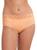 color peach parfait 2