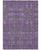 color Purple 0