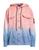 color Salmon pink 1