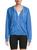 color REGATTA BLUE 0