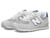 color Brighton Grey/Nb Navy 2