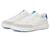 color White/Mako Blue 2