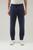 color Melton Blue 0