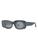 color BLACK SPARKLE BLUE MIRROR 0