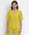 color Acid Yello 2