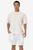 color White 13