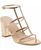 color Gold Mirror Metallic 1