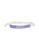 color Lilac 1