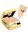 color Warm Sunbeige 12