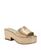 color Gold 3